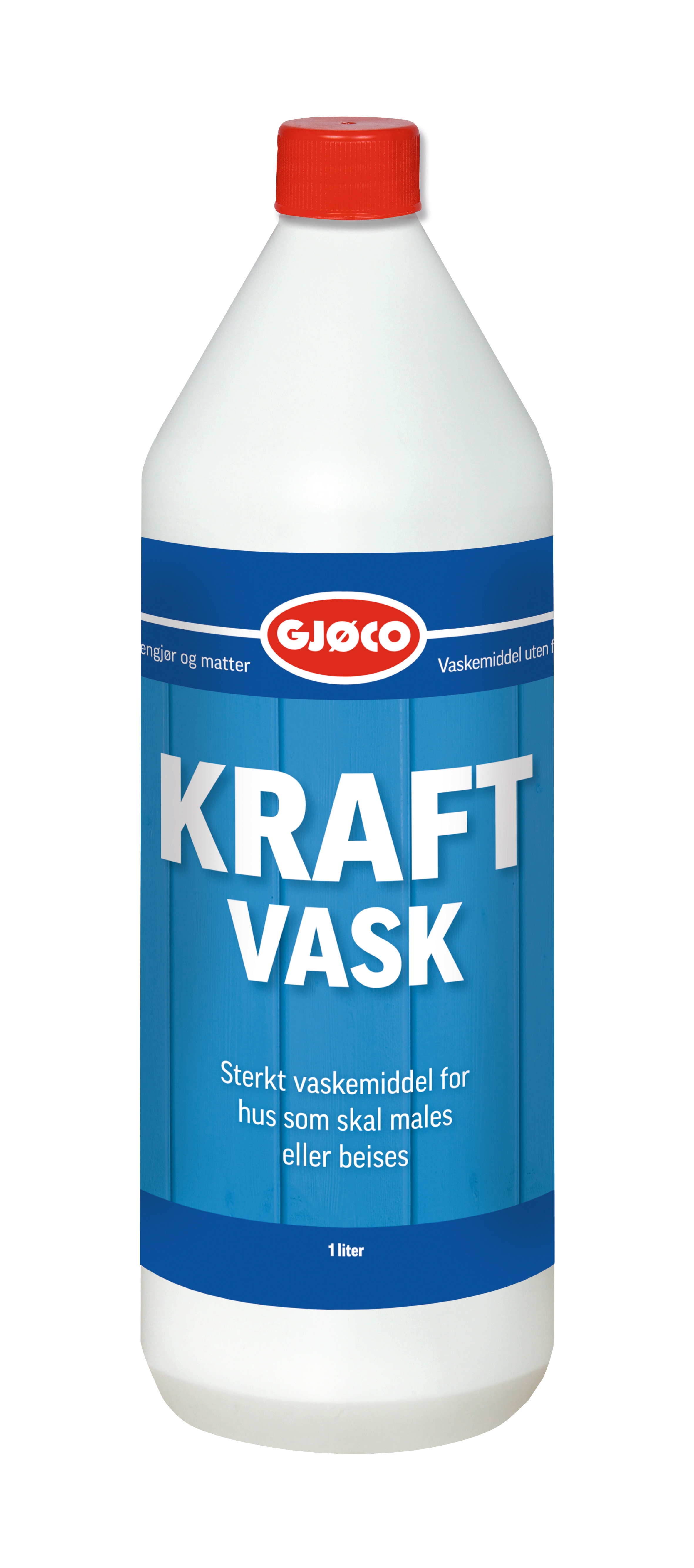 kraftvask 1 l.jpg